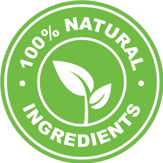 PrimePulse natural ingredients formula